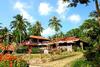 Hotel Phu Quoc Eco Beach Resort