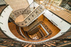 Hotel Catalonia Donosti