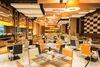 Mida Hotel Ngamwongwan