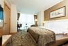 Hotel Divan Gaziantep