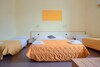 Hotel Angelica