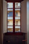 Hotel Angelica