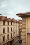 Hotel Angelica