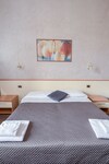 Hotel Angelica