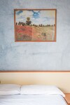 Hotel Angelica