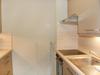 Apartment Rosablanche XI Siviez
