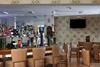Best Western Deincourt Hotel