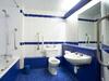 Hotel Travelodge Sheffield Central