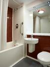 Hotel Travelodge Birmingham Central Bull Ring