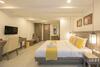 Hotel Riverside Floral Inn