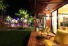 Hotel Chuz Villas Samui