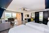 Hotel Marina Sands Resort