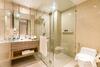 Hotel Divalux Resort & Spa Bangkok