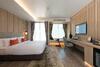 Hotel Divalux Resort & Spa Bangkok