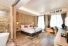 Hotel Divalux Resort & Spa Bangkok