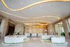 Hotel Divalux Resort & Spa Bangkok