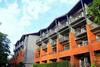 Hotel D Varee Diva Rimnaam Chantaburi
