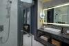 Hotel Wyndham Nai Harn Beach Phuket
