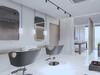 Hotel Wyndham Nai Harn Beach Phuket