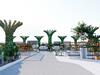 Hotel Wyndham Nai Harn Beach Phuket