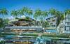 Hotel Wyndham Nai Harn Beach Phuket