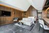 Hotel Ana Anan Resort & Villas Pattaya