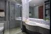 Hotel La Isla Pranburi Beach (Formerly Away Pranburi)