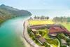 Hotel La Isla Pranburi Beach (Formerly Away Pranburi)