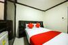 Hotel Beach Walk Stay