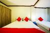 Hotel Beach Walk Stay