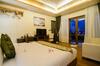 Hotel Koh Yao Yai Hillside Resort
