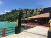 Hotel Koh Ngai Resort
