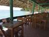 Hotel Koh Ngai Resort