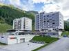Apartment Rosablanche III Siviez