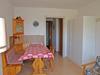 Apartamentos Rosablanche XXXIX Siviez