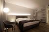 Hotel Albergo Milano