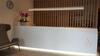 Hotel Albergo Milano