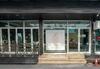 Hotel The Little Pig Sukhumvit