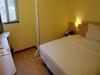 Hotel 7 Days Inn Wuhan Wuchang Railway Station Eastern S