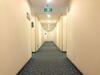 Hotel 7 Days Inn Shantou Pearl River Road Branch