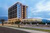 Hotel Ramada By Wyndham Tire