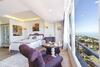 Andalouse Elegant Suit Hotel
