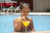 Semt Luna Beach Hotel
