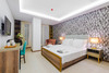 Stayso The House Hotel