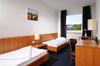 Novum Hotel Aldea Berlin Centrum