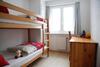 Aparthotel Apartments Trepp