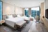 Radisson Blu Hotel Hangzhou Xintiandi