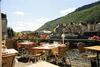 Hotel Logis Central H�tel
