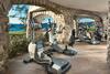 Hotel Pitrizza, A Luxury Collection Hotel, Costa