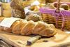 Hostal Hotel Pension S�som Surlej
